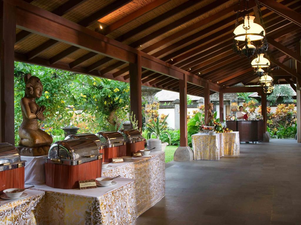 Bintang Bali Villa Kuta Lombok Exteriér fotografie